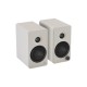 SPEAKER CREATIVE XF1 MF1730 S