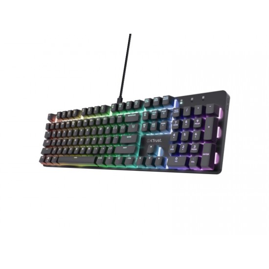 GXT871 ZORA MECHANICAL KEYBOARD US TRUST