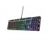 GXT871 ZORA MECHANICAL KEYBOARD US TRUST