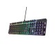 GXT871 ZORA MECHANICAL KEYBOARD US TRUST