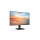 LED PHILIPS 24E1N1300A FHD IPS 24''