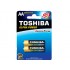 TOSHIBA LR6GCH BP-2