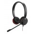 Jabra Evolve 20SE Headset Stereo MS Teams USB-C / Bluetooth (4999-823- 389)