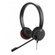 Jabra Evolve 20SE Headset Stereo MS Teams USB-C / Bluetooth (4999-823- 389)