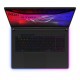 Laptop ASUS ROG Strix SCAR 18/18''/U9-275HX/32GB/2TB SSD/RTX 5090 24GB/W11 Pro/2Y 90NR0LF1-M006F0