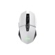 Trust wireless mouse GXT110W white 25069