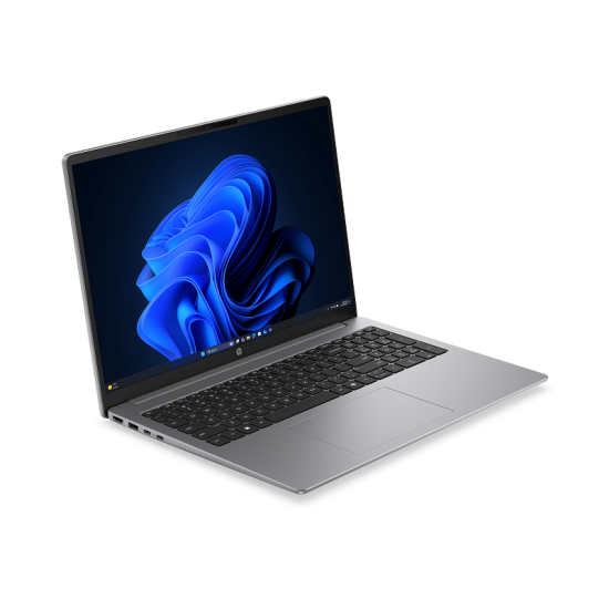 Laptop HP 200 G2i/16''WUXGA/Intel Core 5- 120U/8GB/512GB/FreeDos/3Y/DW6H6ET