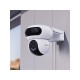 EZVIZ Camera H90 Dual 4MP (H90 DUAL 4MP)