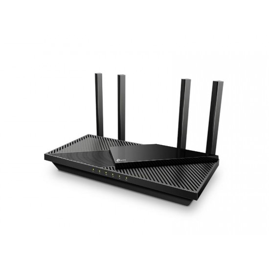 Tp-Link AX3000 Multi-Gigabit Wi-Fi 6 Router with 2.5G Port (Archer AX55 Pro)