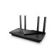 Tp-Link AX3000 Multi-Gigabit Wi-Fi 6 Router with 2.5G Port (Archer AX55 Pro)
