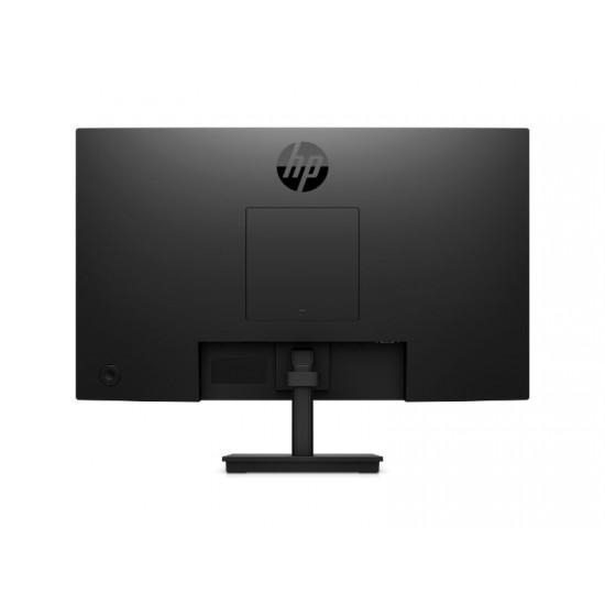 HP S3 Pro 324pf 9U5J5UT FHD IPS 100Hz 5MS 23.8''
