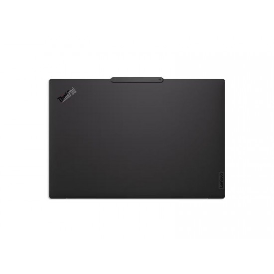 Laptop Lenovo ThinkPad P1/Intel Ultra 7/32GB/1TB/Windows 11 Pro - 21Q80001GM
