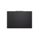 Laptop Lenovo ThinkPad P1/Intel Ultra 7/32GB/1TB/Windows 11 Pro - 21Q80001GM