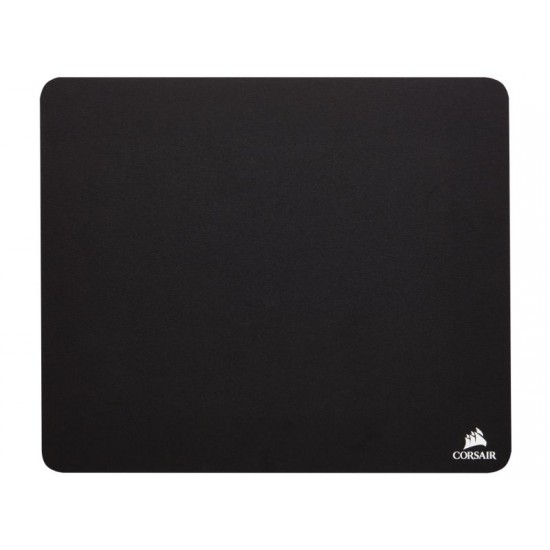 Corsair Gaming MousePad MM100 Cloth Medium - Black - CH-9100020-EU
