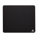 Corsair Gaming MousePad MM100 Cloth Medium - Black - CH-9100020-EU
