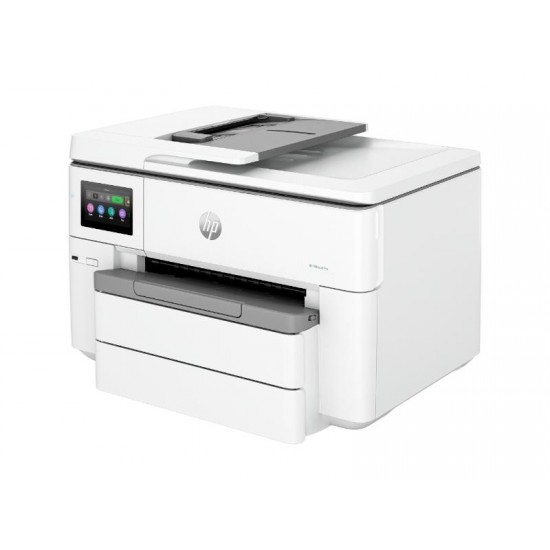 HP OfficeJet Pro 9730e Wide Format All-in-One Printer - 537P6B