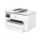 HP OfficeJet Pro 9730e Wide Format All-in-One Printer - 537P6B