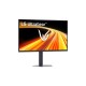 Monitor LG 32G620B-B/32-QHD-IPS-200Hz-1ms/G-Sync <(>&<)> FreeSync/HDR - 32G620B-B