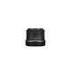 LENS CA RF-S18-45MM F4.5-6.3 IS STM EU26