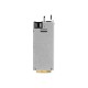 TP-Link 500W AC Power Supply Module PSM500-AC