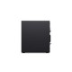 Desktop Lenovo ThinkStation P3/Intel Ultra 7/32GB/1TB SSD/RTX A2000 /Windows 11 Pro 30HT005SMG