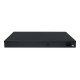 Aruba 2050 24G PoE+ 4F 420W Switch - S6X72A