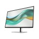 Monitor HP S5 Pro 9E0G5AA QHD IPS USB-C 100Hz 27''