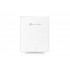 Tp-Link Omada Access Point AX1800 Desktop Wi-Fi 6 GPON (EAP610GP- Desktop)