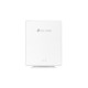 Tp-Link Omada Access Point AX1800 Desktop Wi-Fi 6 GPON (EAP610GP- Desktop)