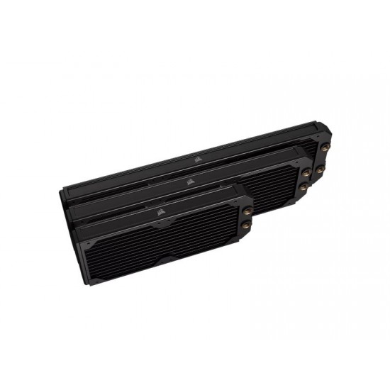 CORSAIR HydroX Radiator XR5 360 NEO V2