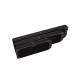 CORSAIR HydroX Radiator XR5 360 NEO V2