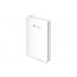 Tp-Link AX1800 Wall Plate WiFi 6 Access Point (EAP615-WALL)