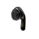 HiFuture ChromeBuds Metallic Grey