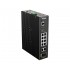 NW Dlink 12p Smart Switch DIS-200G-12PS
