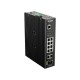 NW Dlink 12p Smart Switch DIS-200G-12PS