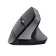 MOUSE WRL TRUST BAYO+ ERGONOMIC 25146