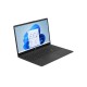 Laptop HP 15-fd0001nvx/15.6''HD/N150/4GB/128GB/Win 11 Home/3Y/ E53BTEA