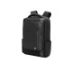 HP Renew Exec 16 Laptop Backpack / 6B8Y1UT