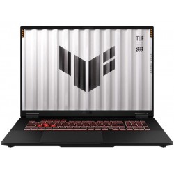 Laptop Asus TUF Gaming 18''/ R7 260/ 16GB/ 1TB SSD/ RTX 5070 / Windows 11 Home/ Adapter/ 2Y 90NR0NL1-M004S0
