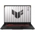 Laptop Asus TUF Gaming 18''/ R7 260/ 16GB/ 1TB SSD/ RTX 5070 / Windows 11 Home/ Adapter/ 2Y 90NR0NL1-M004S0