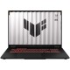 Laptop Asus TUF Gaming 18''/ R7 260/ 16GB/ 1TB SSD/ RTX 5070 / Windows 11 Home/ Adapter/ 2Y 90NR0NL1-M004S0