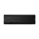 Workstation Mini HP Z2 G1i/U7-265/16GB/512GB/RTX A400/Win 11 Pro/3Y On- Site/A40LRET