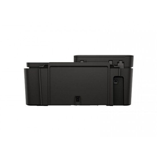 HP DeskJet 4310 All-in-One Printer - A24HPB