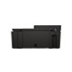 HP DeskJet 4310 All-in-One Printer - A24HPB