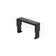 CORSAIR PSU Cable Strips ARGB