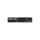 UPS CyberPower PR1000ERT2U