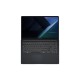 Laptop Asus ExpertBook 15.6''/ INTEL I3-1315U/ 16GB/ 512GB SSD/ Windows 11 Pro - B1503CVA-GR33C2X