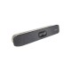 Poly Studio X30 All-In-One Video Bar (83Z45AA)