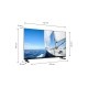 TV Thomson Google 32" HD 32HG2S14