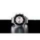 HiFuture Aix Silver Smartwatch